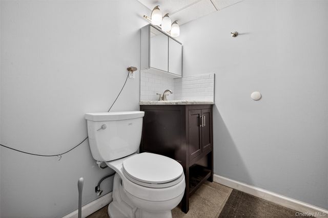 85-12 65th Drive, Rego Park, NY 11374