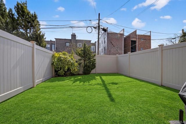 85-12 65th Drive, Rego Park, NY 11374