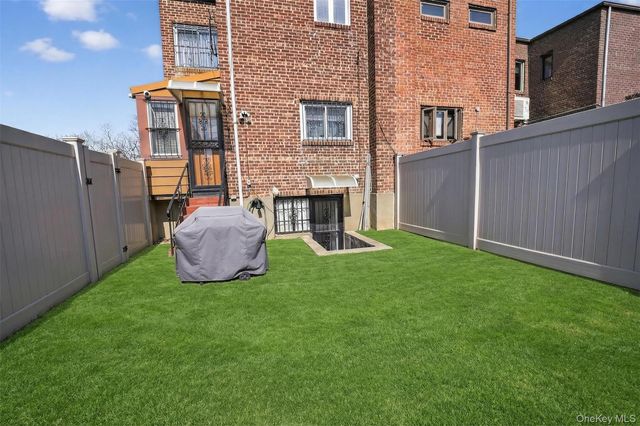 85-12 65th Drive, Rego Park, NY 11374