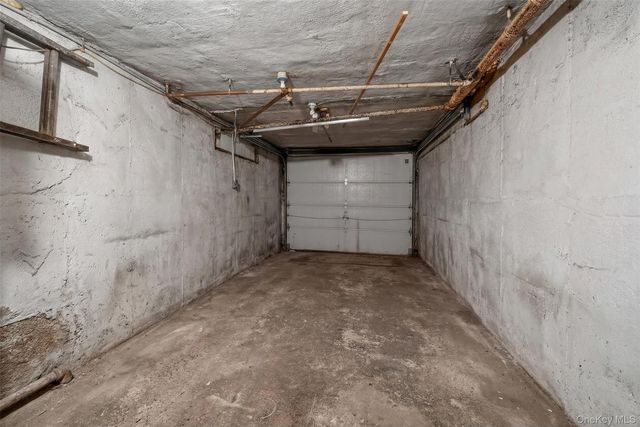 85-12 65th Drive, Rego Park, NY 11374