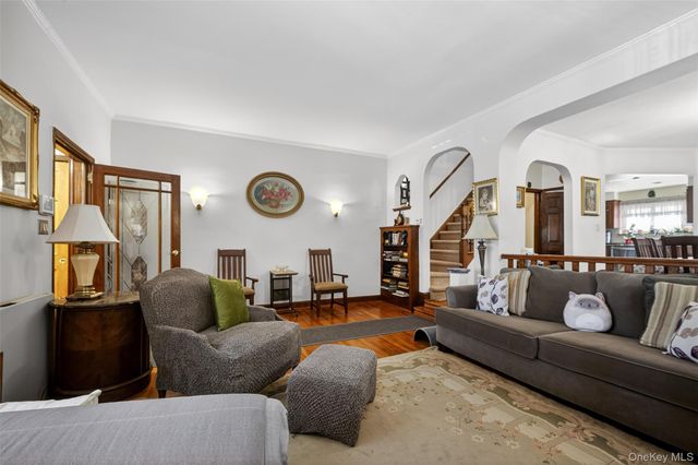 85-12 65th Drive, Rego Park, NY 11374