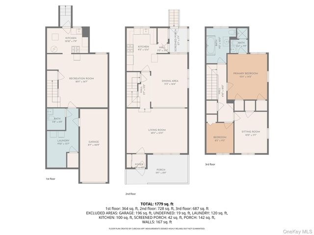 85-12 65th Drive, Rego Park, NY 11374