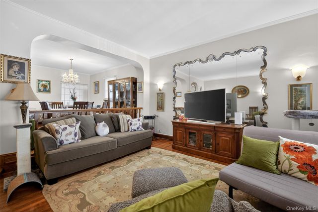 85-12 65th Drive, Rego Park, NY 11374