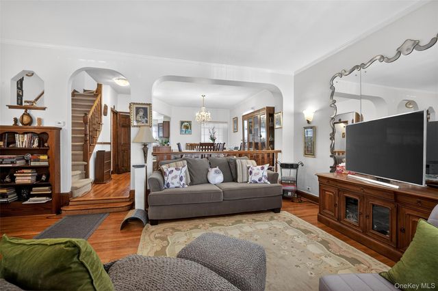 85-12 65th Drive, Rego Park, NY 11374