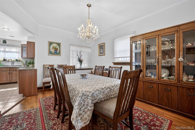 85-12 65th Drive, Rego Park, NY 11374