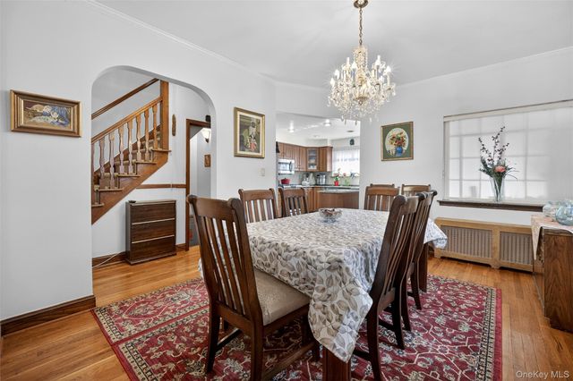 85-12 65th Drive, Rego Park, NY 11374