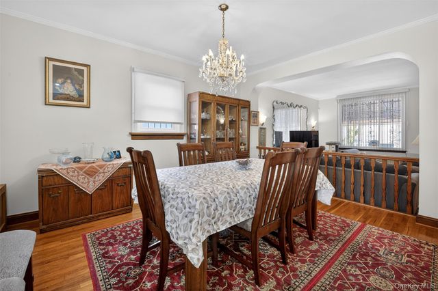 85-12 65th Drive, Rego Park, NY 11374