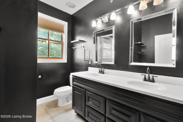 927 Cherokee Rd 5 E, Louisville, KY 40204