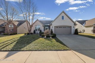 5251 Quarry Side Drive, Sylvania, OH 43560