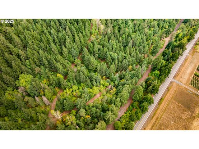 3125 DEE Hwy, Hood River, OR 97031