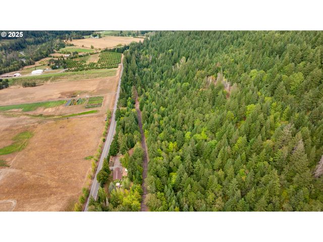 3125 DEE Hwy, Hood River, OR 97031