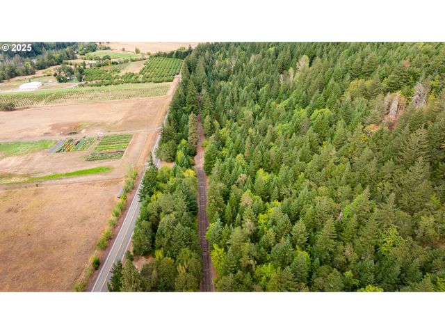 3125 DEE Hwy, Hood River, OR 97031