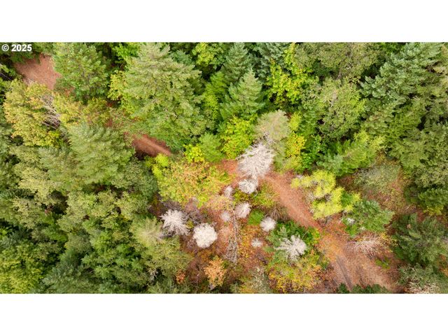 3125 DEE Hwy, Hood River, OR 97031