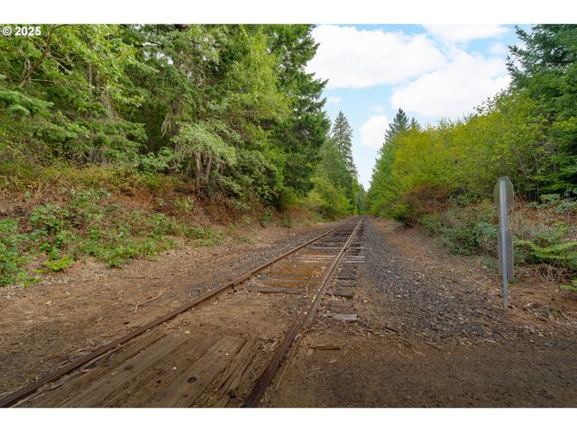 3125 DEE Hwy, Hood River, OR 97031