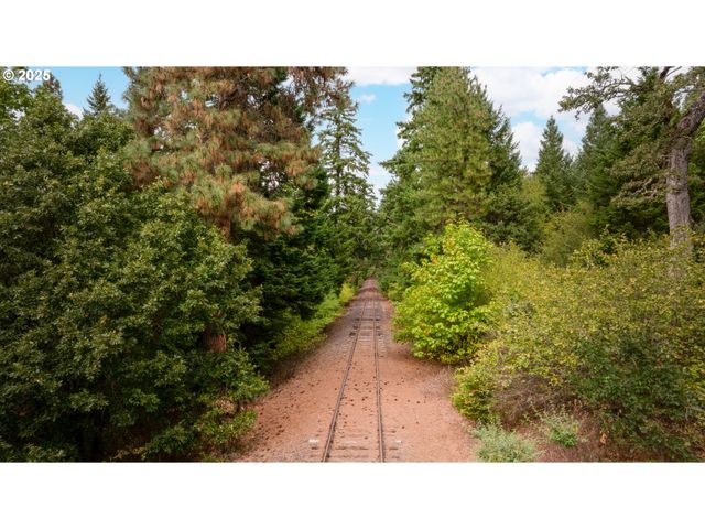 3125 DEE Hwy, Hood River, OR 97031