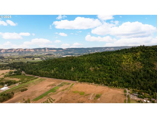 3125 DEE Hwy, Hood River, OR 97031