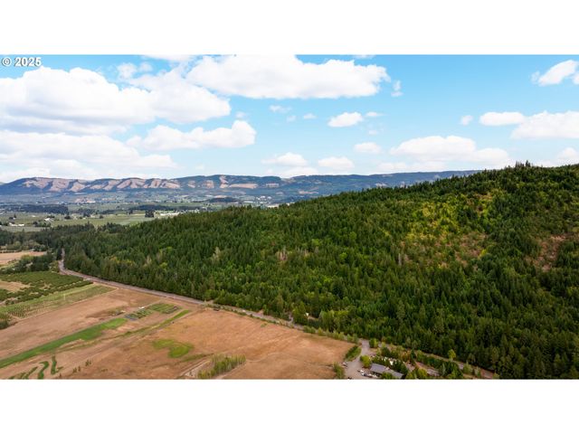 3125 DEE Hwy, Hood River, OR 97031