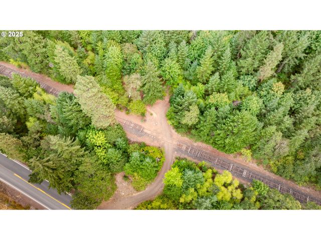 3125 DEE Hwy, Hood River, OR 97031