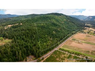 3125 DEE Hwy, Hood River, OR 97031