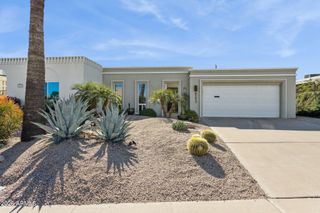 6253 E CATALINA Drive, Scottsdale, AZ 85251