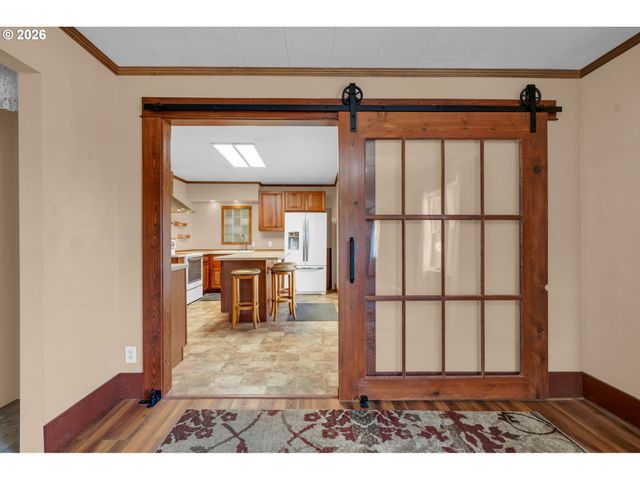 1235 C St, Washougal, WA 98671