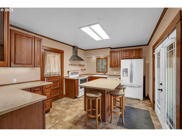 1235 C St, Washougal, WA 98671