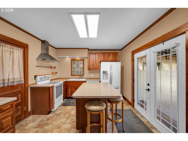 1235 C St, Washougal, WA 98671