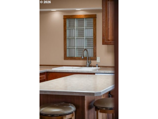 1235 C St, Washougal, WA 98671