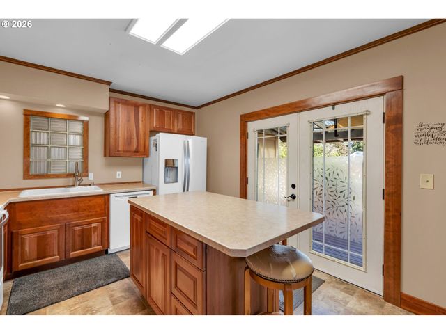 1235 C St, Washougal, WA 98671