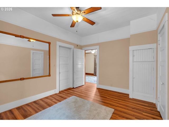 1235 C St, Washougal, WA 98671