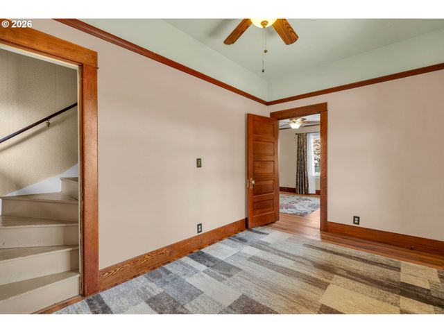 1235 C St, Washougal, WA 98671