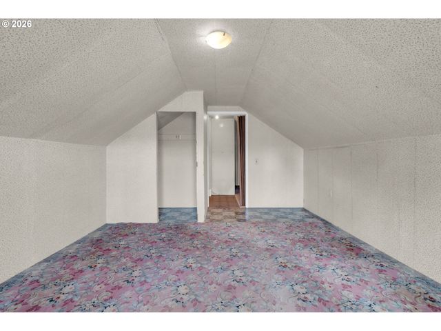 1235 C St, Washougal, WA 98671