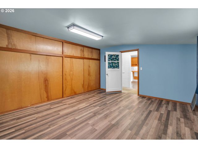1235 C St, Washougal, WA 98671