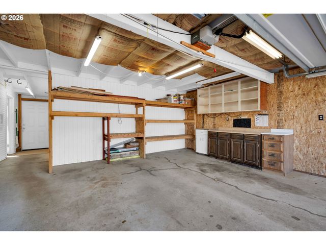 1235 C St, Washougal, WA 98671