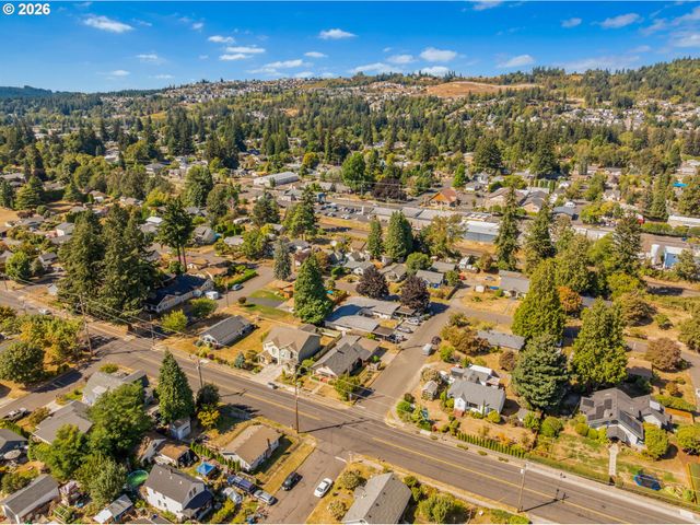 1235 C St, Washougal, WA 98671