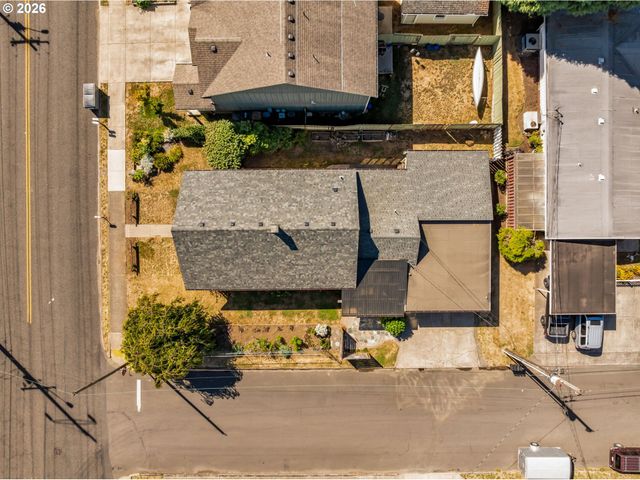 1235 C St, Washougal, WA 98671