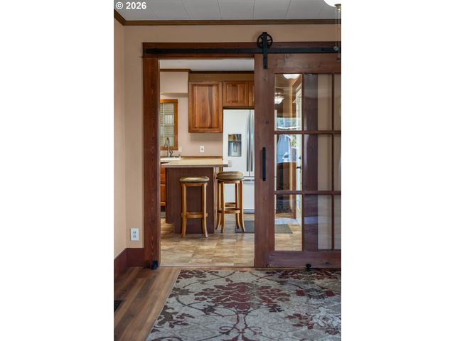 1235 C St, Washougal, WA 98671