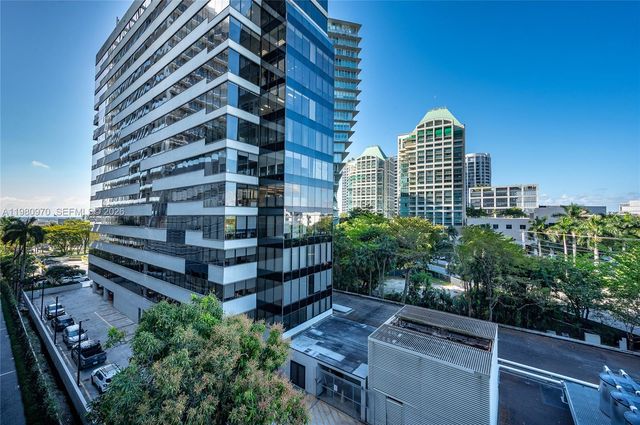 2678 Tigertail Avenue 413, Miami, FL 33133