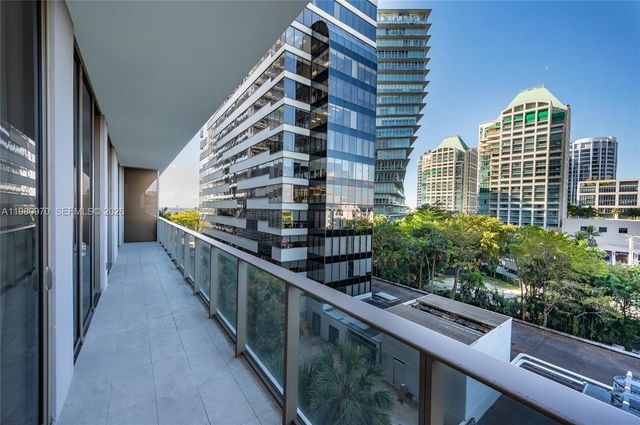 2678 Tigertail Avenue 413, Miami, FL 33133