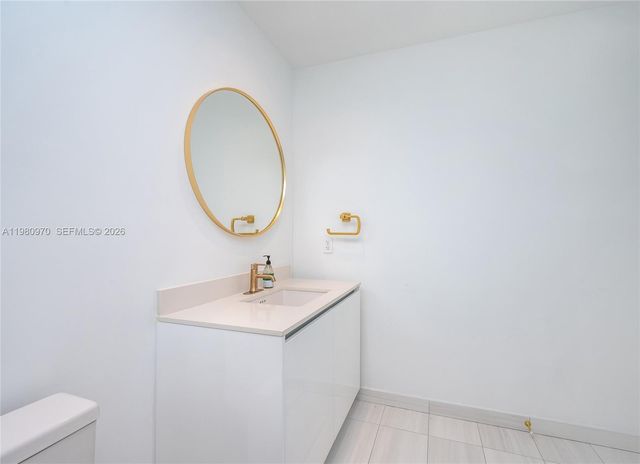 2678 Tigertail Avenue 413, Miami, FL 33133