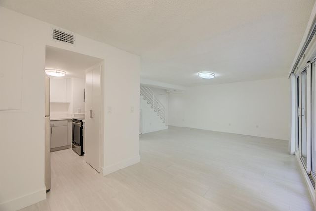 2100 Brickell Avenue 406, Miami, FL 33129