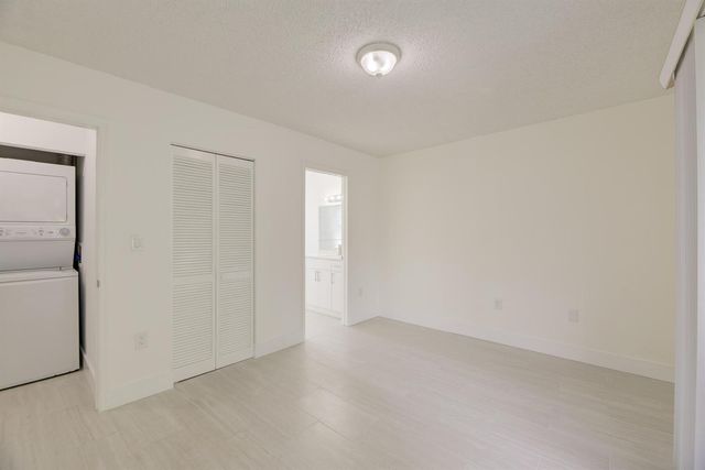2100 Brickell Avenue 406, Miami, FL 33129