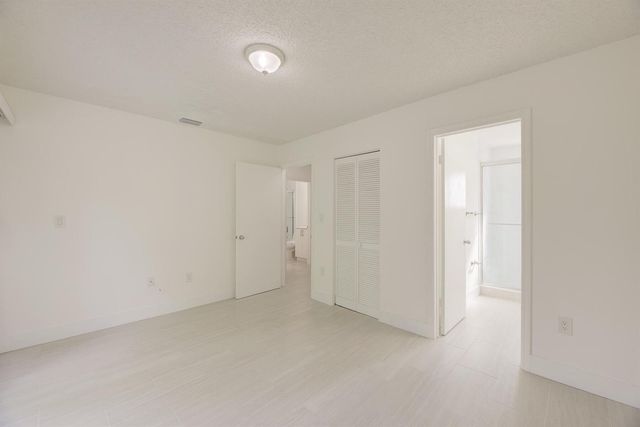 2100 Brickell Avenue 406, Miami, FL 33129