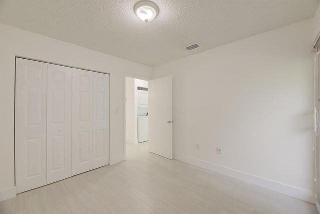 2100 Brickell Avenue 406, Miami, FL 33129