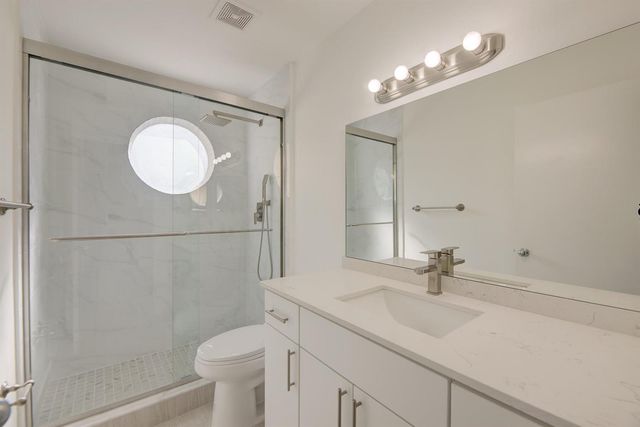 2100 Brickell Avenue 406, Miami, FL 33129