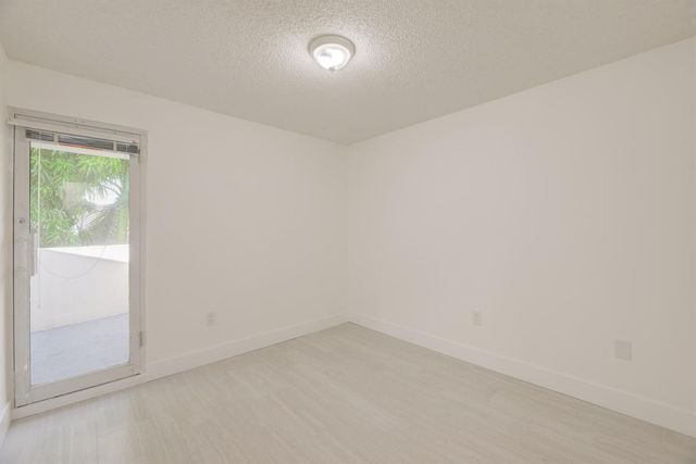 2100 Brickell Avenue 406, Miami, FL 33129