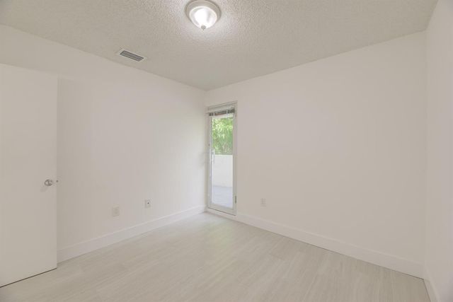 2100 Brickell Avenue 406, Miami, FL 33129