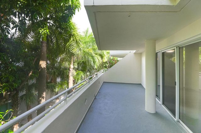 2100 Brickell Avenue 406, Miami, FL 33129