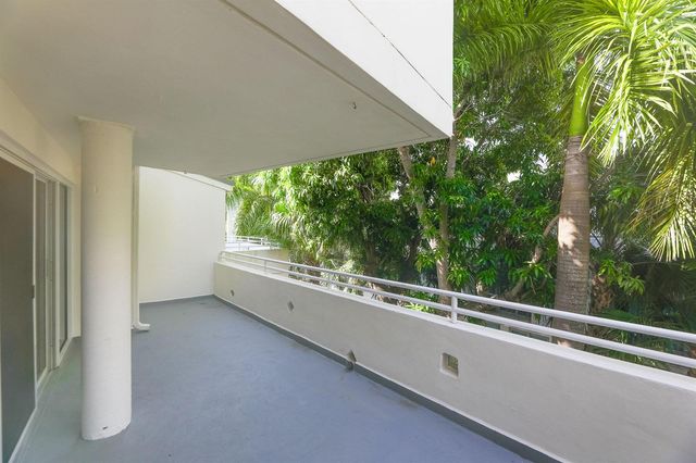 2100 Brickell Avenue 406, Miami, FL 33129