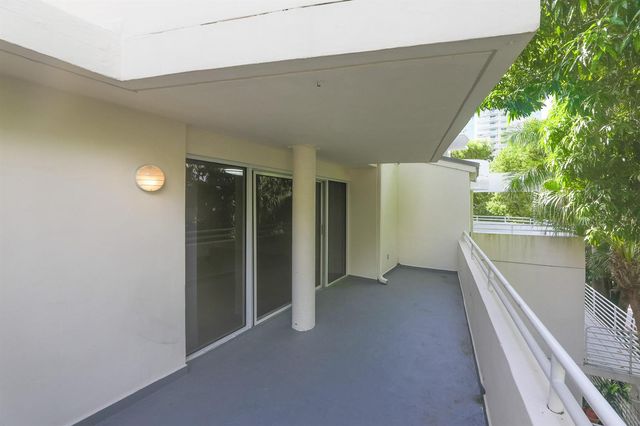 2100 Brickell Avenue 406, Miami, FL 33129